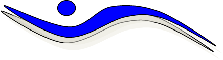Schwimmzeichen